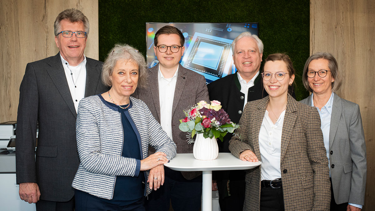 docunord-teambild-2022.jpg
