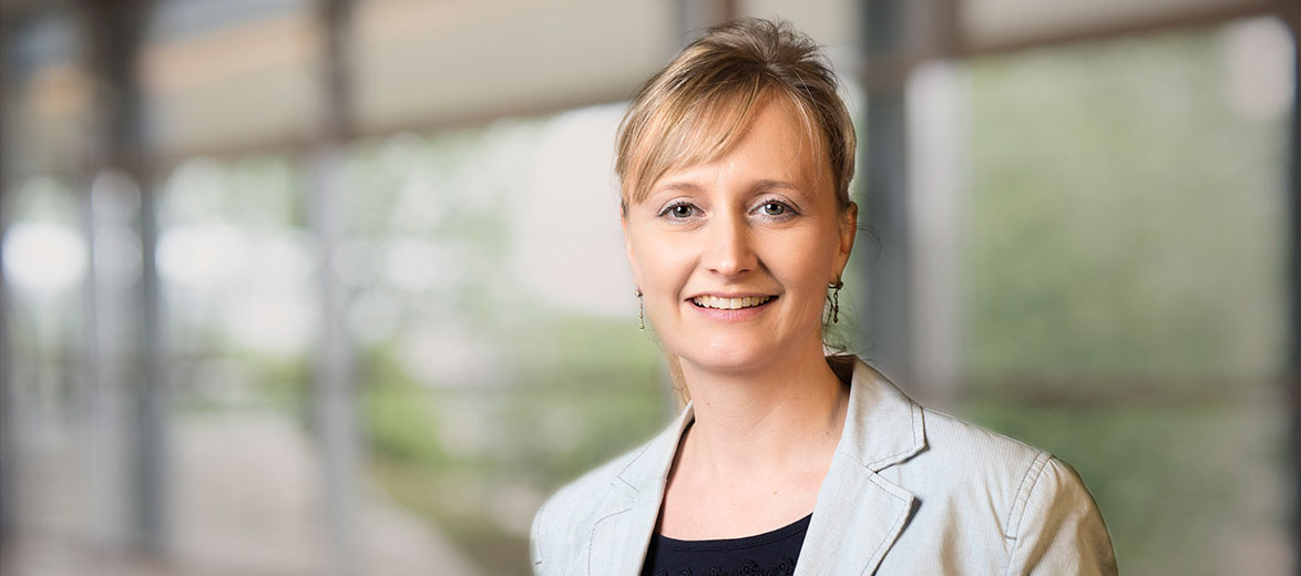 kristien-seifert.jpg