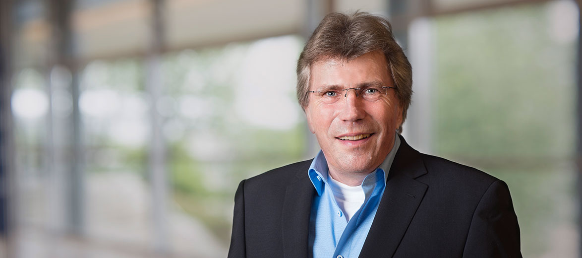 manfred-rahn.jpg