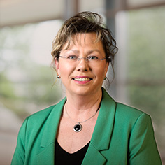Monika Schulz